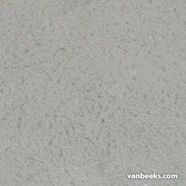 Unilock Ledgestone Grey Coping